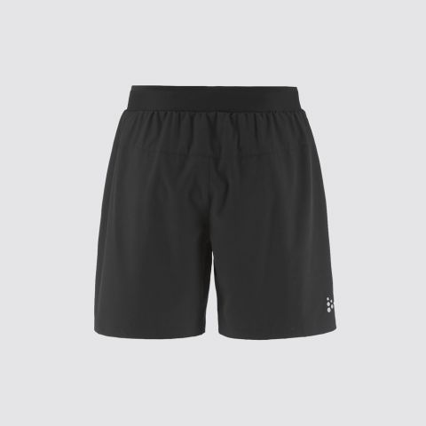 CRAFT CRAFT ADV ESSENCE 2-IN-1 SHORTS 2 M img6