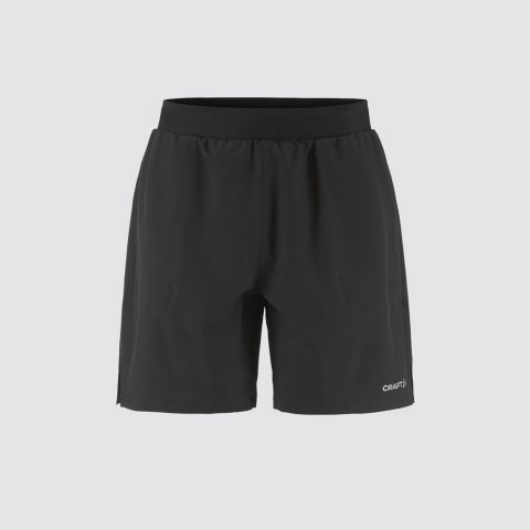 CRAFT CRAFT ADV ESSENCE 2-IN-1 SHORTS 2 M img5
