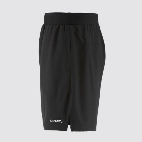 CRAFT CRAFT ADV ESSENCE 2-IN-1 SHORTS 2 M img7