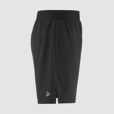 CRAFT CRAFT ADV ESSENCE 2-IN-1 SHORTS 2 M img8