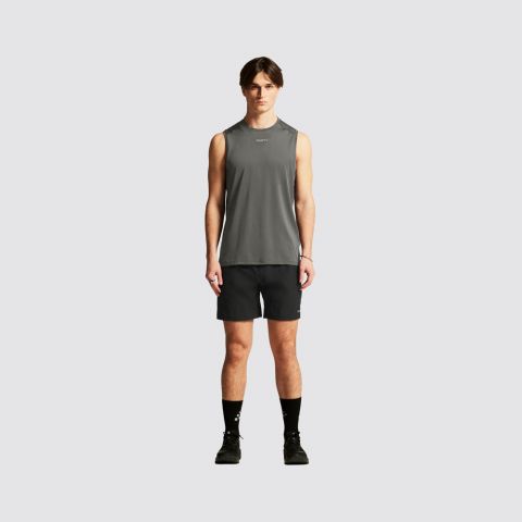 CRAFT CRAFT ADV ESSENCE 2-IN-1 SHORTS 2 M img9