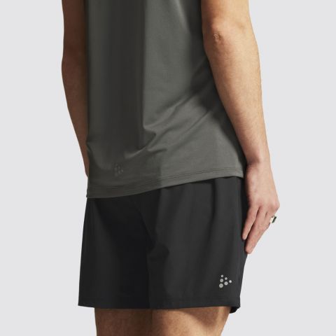 CRAFT CRAFT ADV ESSENCE 2-IN-1 SHORTS 2 M img3