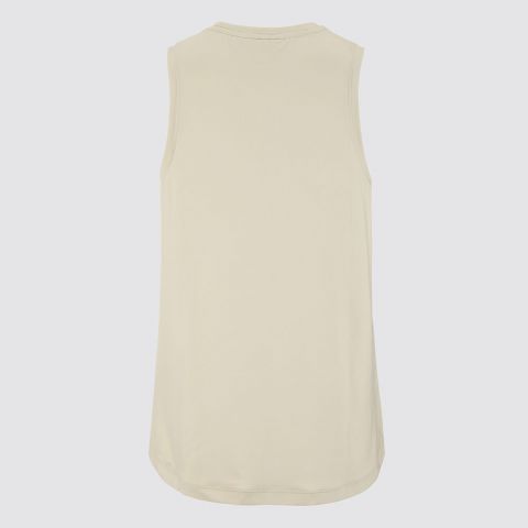 CRAFT CRAFT COLLECTIVE SINGLET W img5