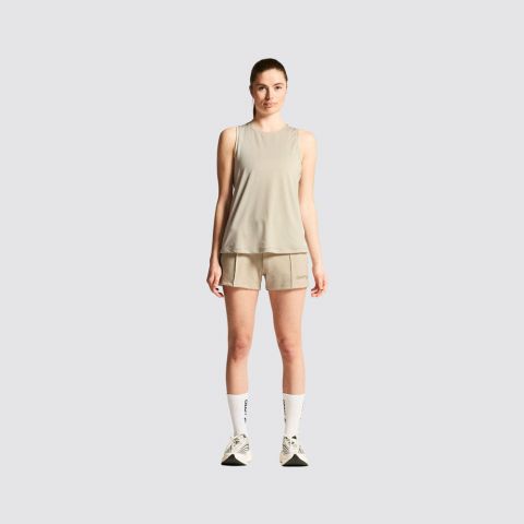 CRAFT CRAFT COLLECTIVE SINGLET W img6