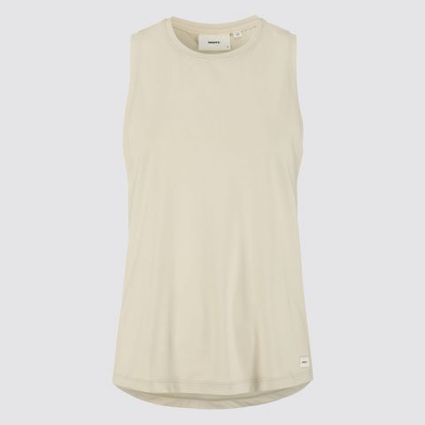 CRAFT CRAFT COLLECTIVE SINGLET W img4