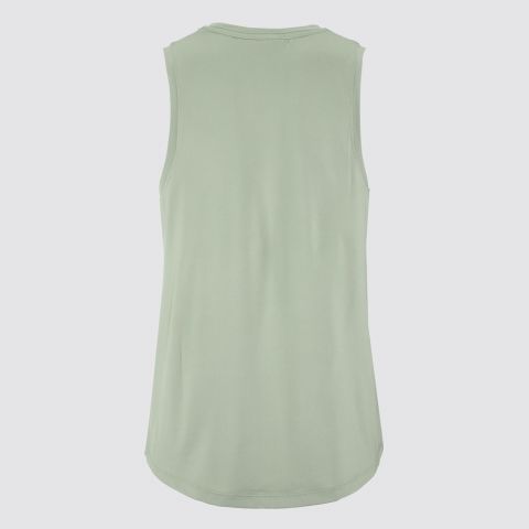 CRAFT CRAFT COLLECTIVE SINGLET W img5