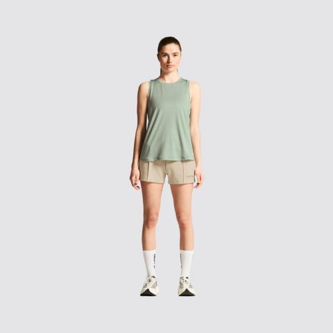 CRAFT CRAFT COLLECTIVE SINGLET W img6