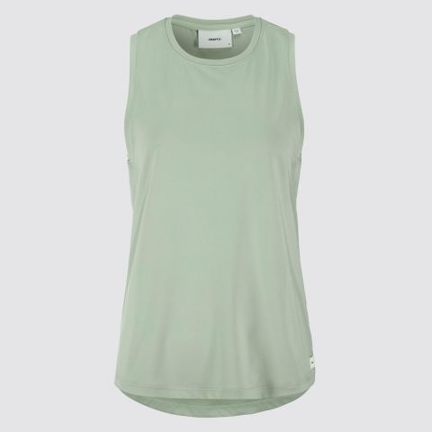 CRAFT CRAFT COLLECTIVE SINGLET W img4