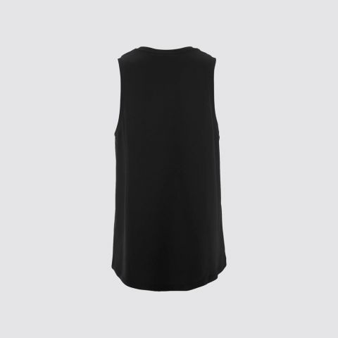 CRAFT CRAFT COLLECTIVE SINGLET W img5