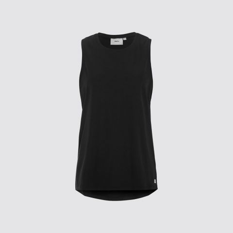 CRAFT CRAFT COLLECTIVE SINGLET W img4