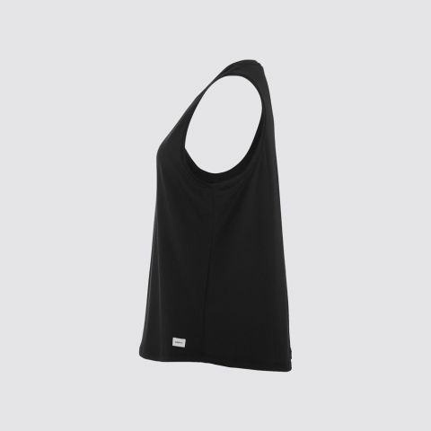 CRAFT CRAFT COLLECTIVE SINGLET W img6