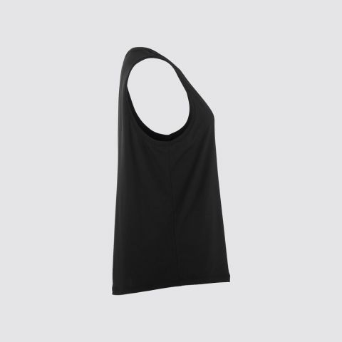 CRAFT CRAFT COLLECTIVE SINGLET W img7