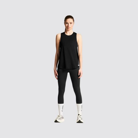 CRAFT CRAFT COLLECTIVE SINGLET W img8