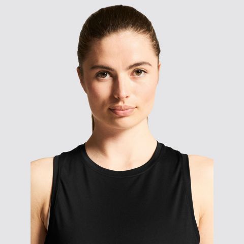 CRAFT CRAFT COLLECTIVE SINGLET W img2