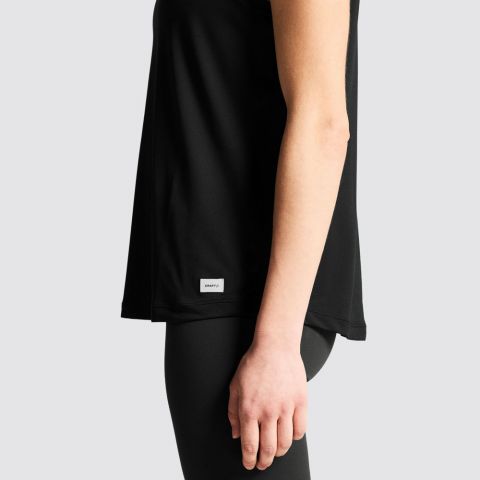 CRAFT CRAFT COLLECTIVE SINGLET W img3