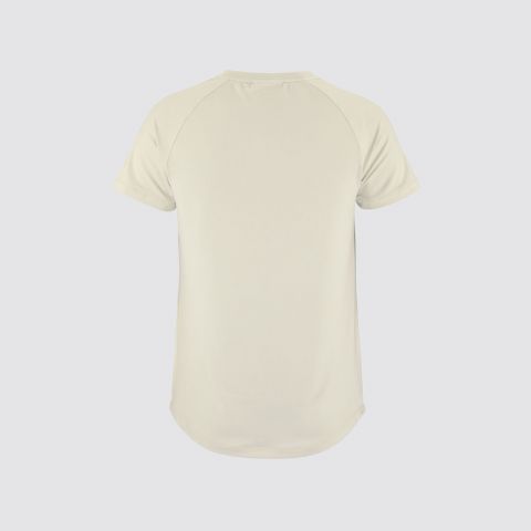 CRAFT CRAFT COLLECTIVE SS TEE W img5