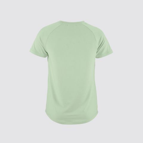 CRAFT CRAFT COLLECTIVE SS TEE W img5