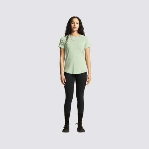 CRAFT CRAFT COLLECTIVE SS TEE W img6