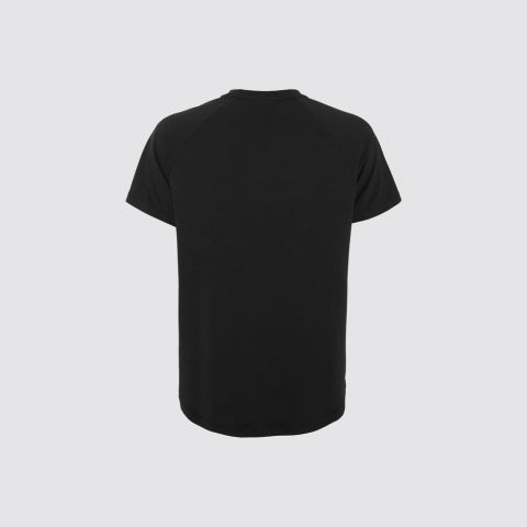 CRAFT CRAFT COLLECTIVE SS TEE W img5