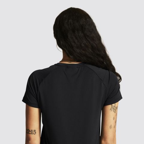 CRAFT CRAFT COLLECTIVE SS TEE W img3