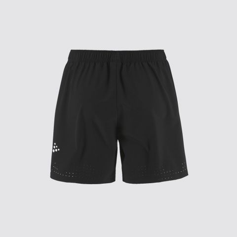 CRAFT CRAFT ABILITY SHORTS M img2