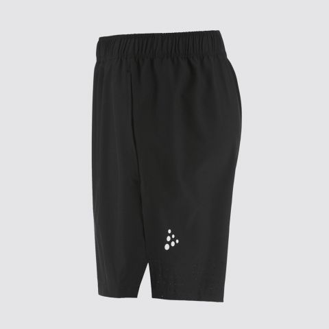 CRAFT CRAFT ABILITY SHORTS M img3