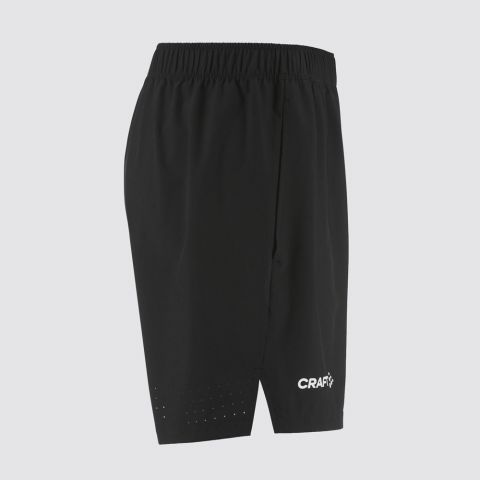 CRAFT CRAFT ABILITY SHORTS M img4