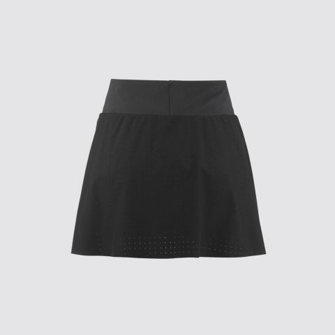 CRAFT CRAFT ABILITY SKIRT W img3