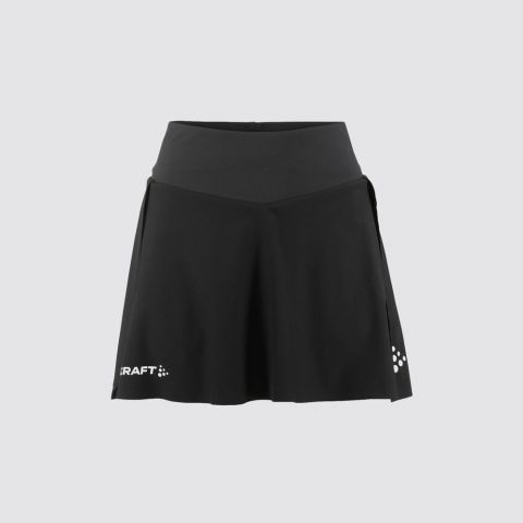CRAFT CRAFT ABILITY SKIRT W img2