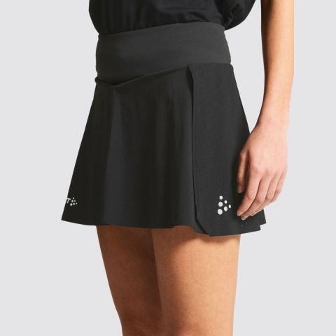 CRAFT CRAFT ABILITY SKIRT W img6