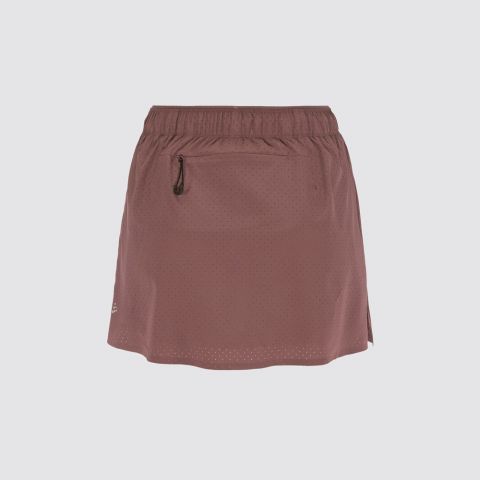 CRAFT CRAFT HYPERVENT SKIRT W img6