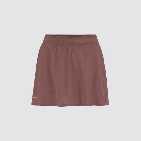 CRAFT CRAFT HYPERVENT SKIRT W img5