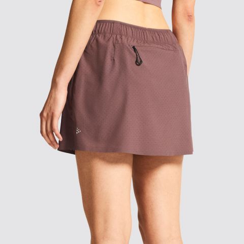 CRAFT CRAFT HYPERVENT SKIRT W img3