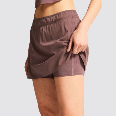 CRAFT CRAFT HYPERVENT SKIRT W img4