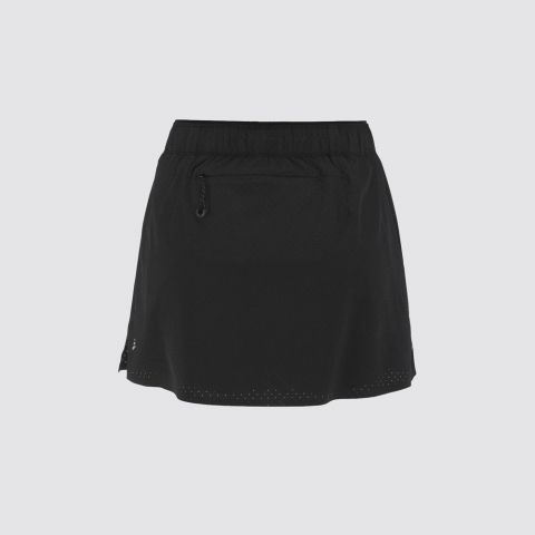 CRAFT CRAFT HYPERVENT SKIRT W img5