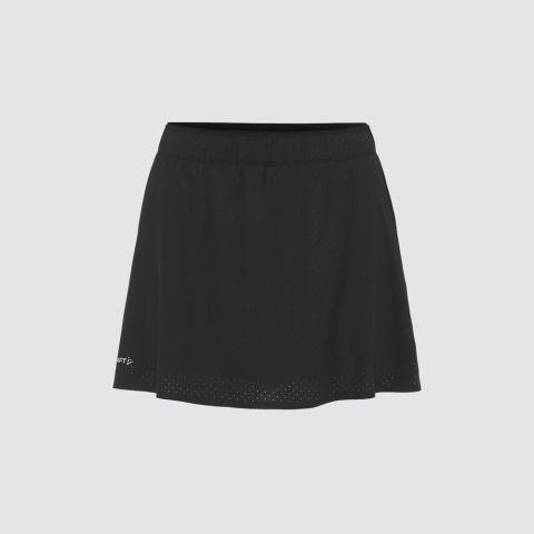 CRAFT CRAFT HYPERVENT SKIRT W img4