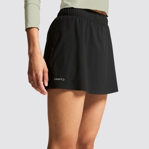 CRAFT CRAFT HYPERVENT SKIRT W img2