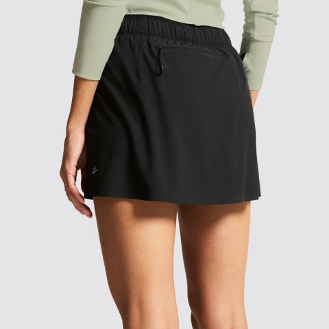 CRAFT CRAFT HYPERVENT SKIRT W img3