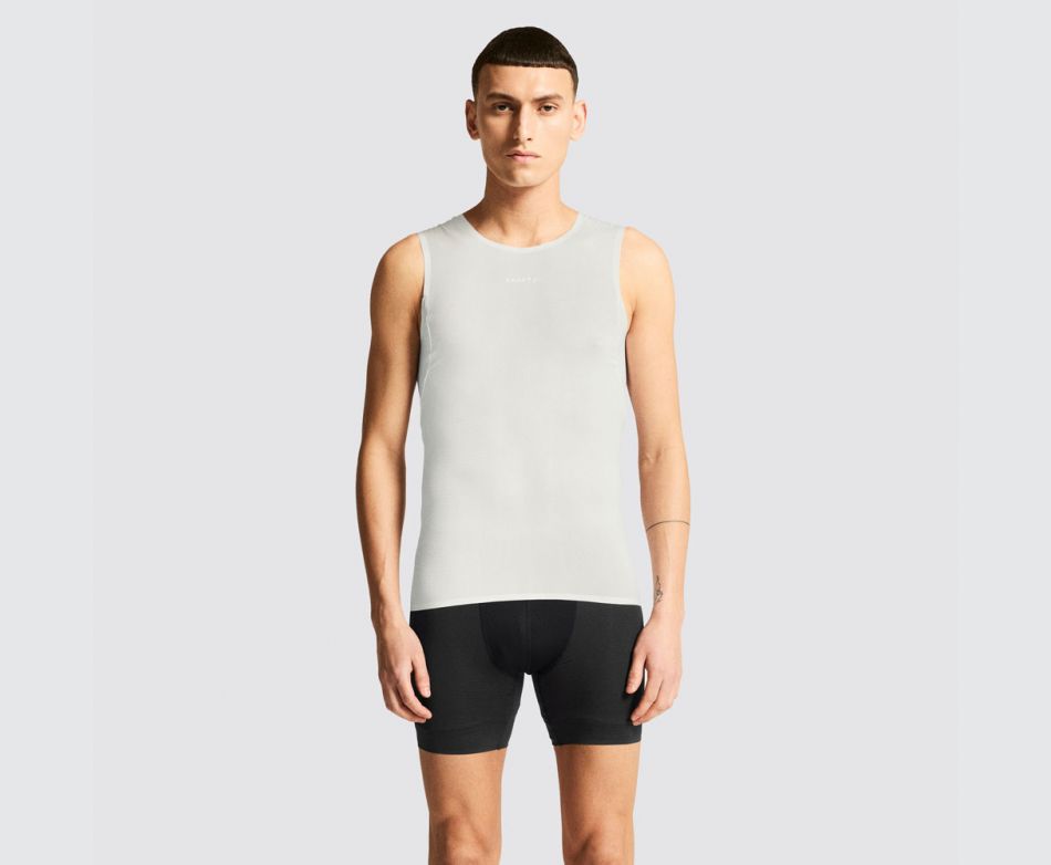 CRAFT CRAFT ACTIVE NANOWEIGHT SL M