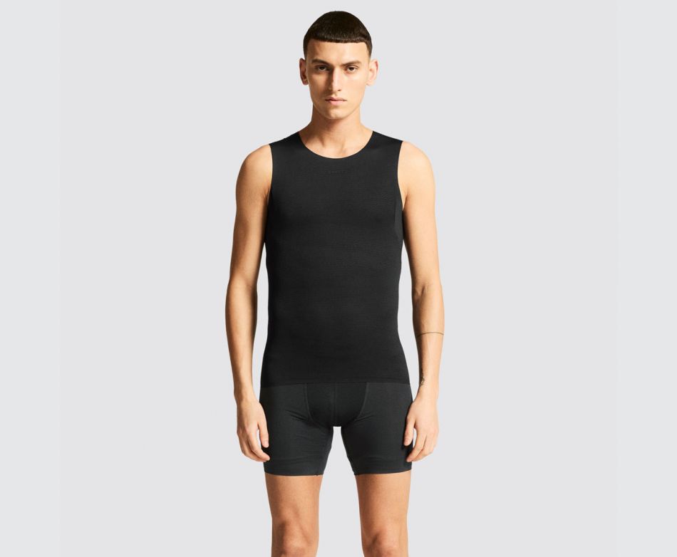 CRAFT CRAFT ACTIVE NANOWEIGHT SL M