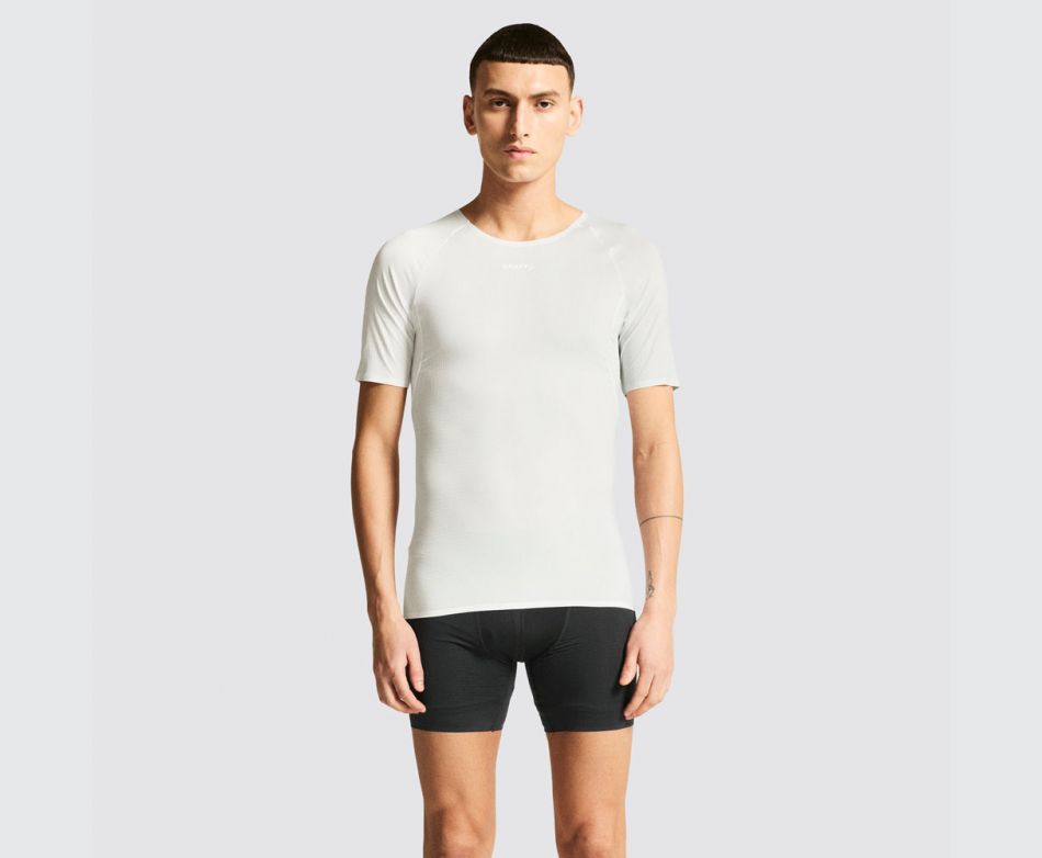 CRAFT CRAFT ACTIVE NANOWEIGHT SS M