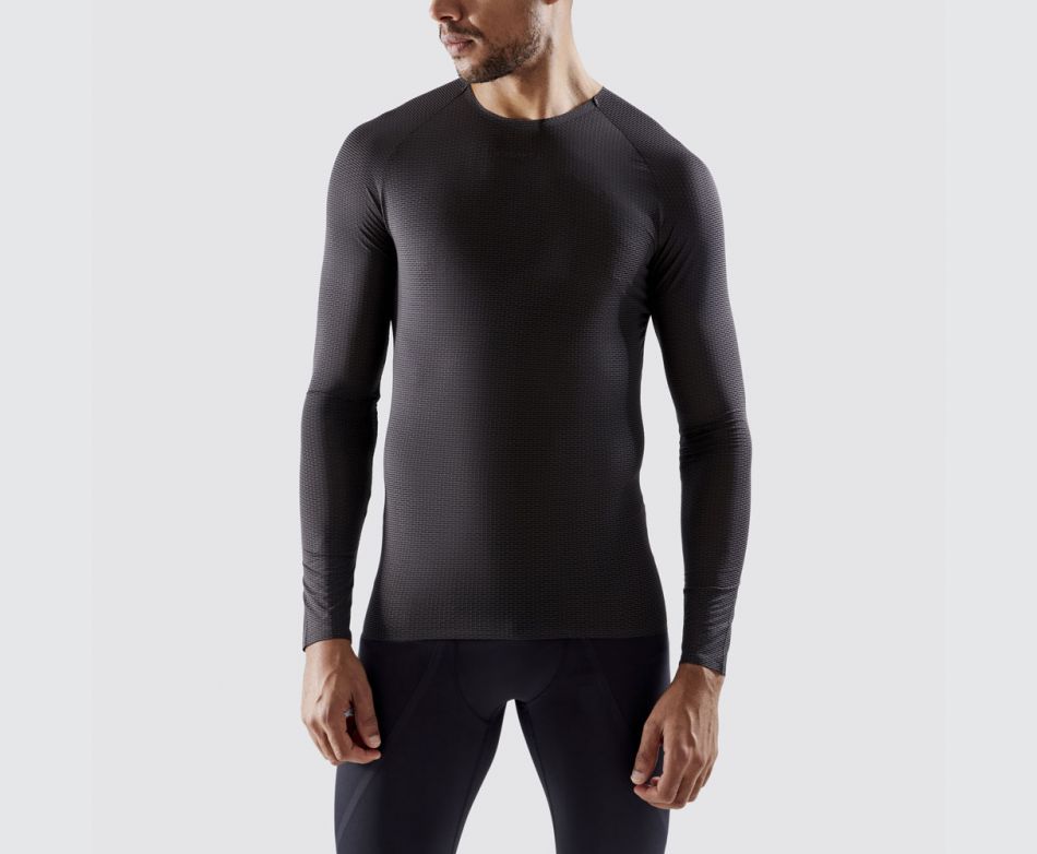 CRAFT CRAFT ACTIVE NANOWEIGHT LS M