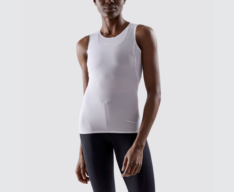 CRAFT CRAFT ACTIVE NANOWEIGHT SL W