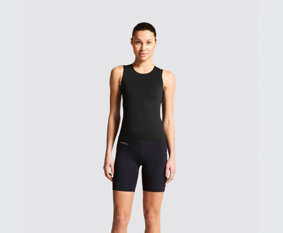 CRAFT CRAFT ACTIVE NANOWEIGHT SL W
