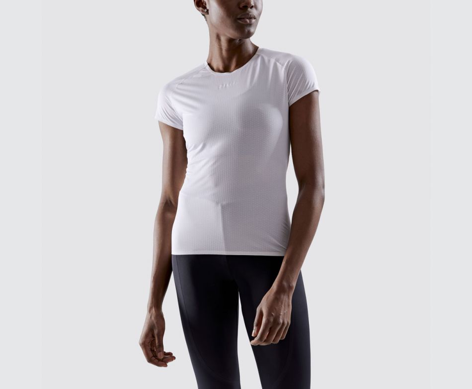 CRAFT CRAFT ACTIVE NANOWEIGHT SS W