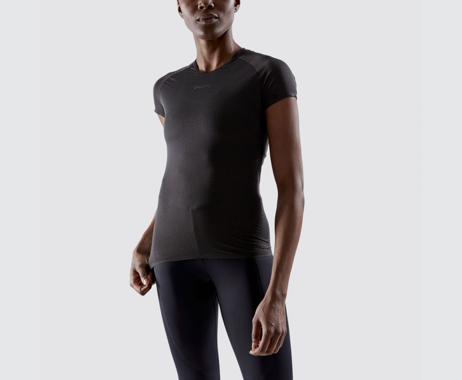 CRAFT CRAFT ACTIVE NANOWEIGHT SS W