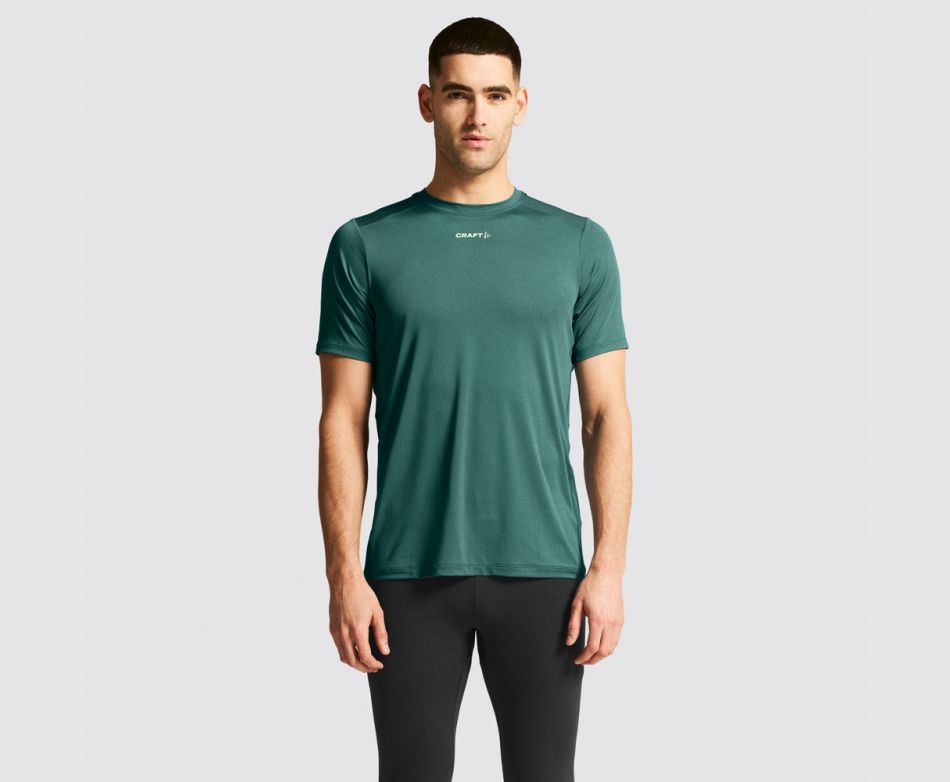 CRAFT CRAFT ADV ESSENCE SS TEE 2 M