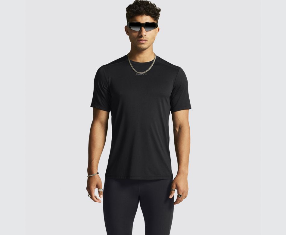 CRAFT CRAFT ADV ESSENCE SS TEE 2 M