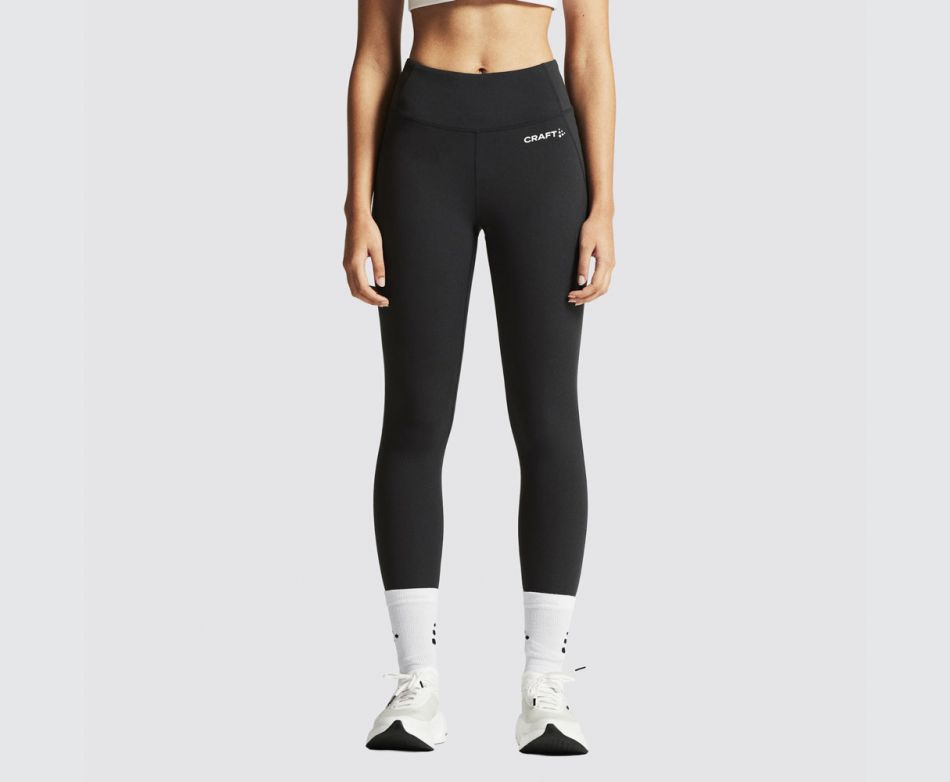 CRAFT CRATF CORE ESSENCE TIGHTS 2 W