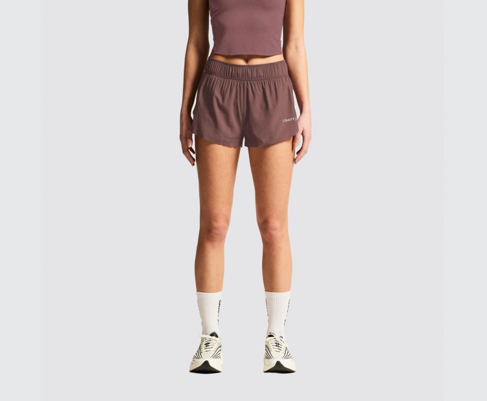 CRAFT CRAFT ADV ESSENCE 2" SHORTS 2 W